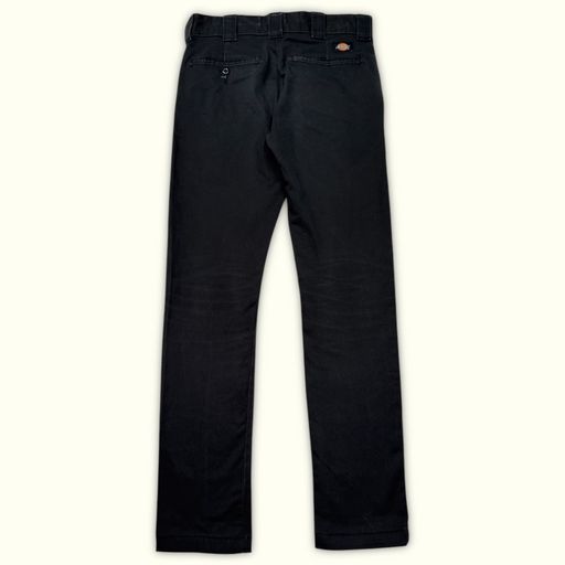 Dickies Chino Slim Homme Workwear – W30