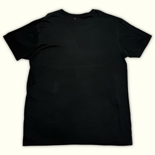 Fanatics T-shirt Regular Homme 2020s Sportswear – XL