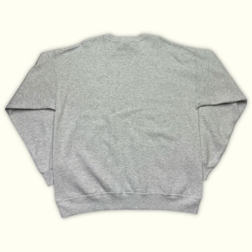 Hanes Sweat Regular Homme 2020s Streetwear – L
