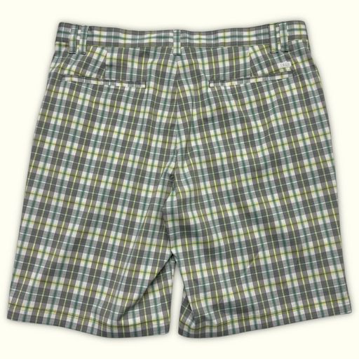 Izod Short Regular Homme Preppy – W38
