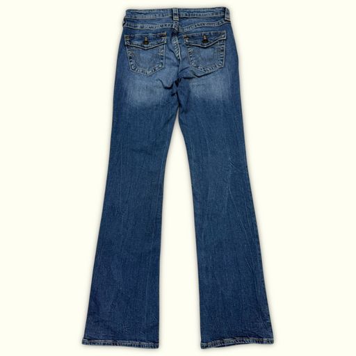 True Religion Jean Femme – W26