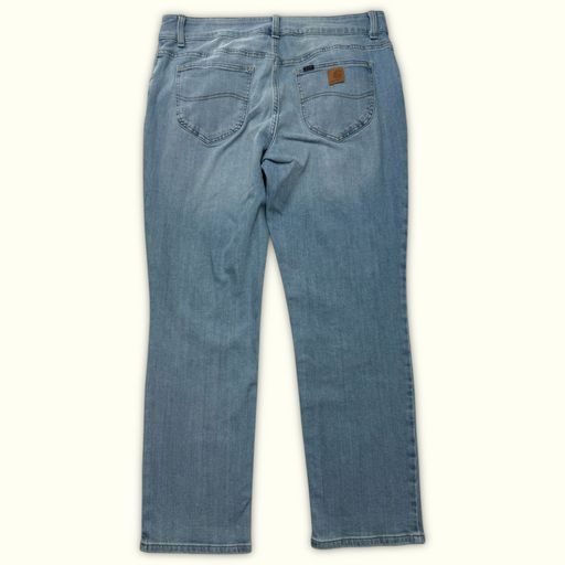 Carhartt Jean Relaxed Homme Workwear – W36