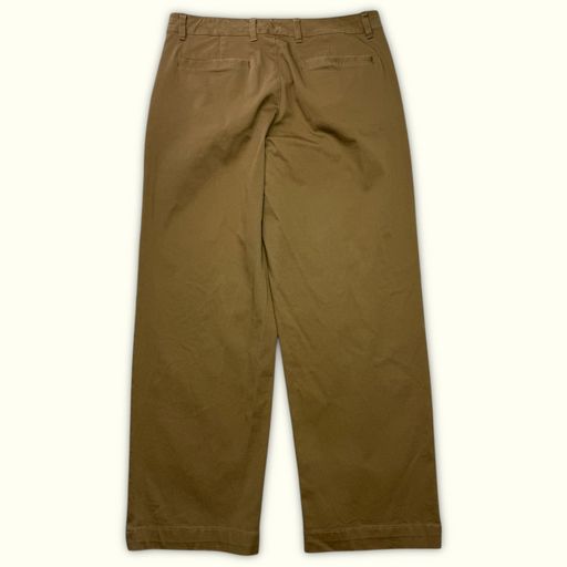 Nike Chino Regular Homme Skater – W34