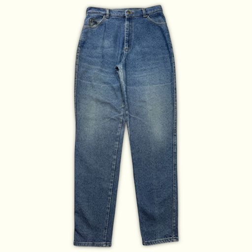Carhartt Jean Relaxed Femme 2000s Workwear – W32