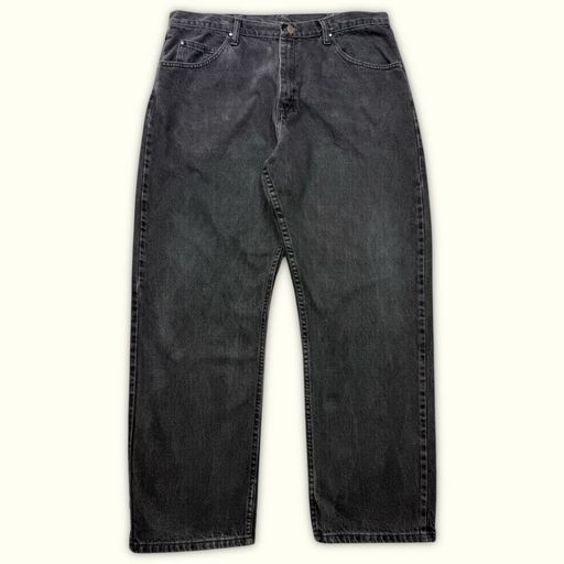 Carhartt Jean Relaxed Homme Workwear – W36