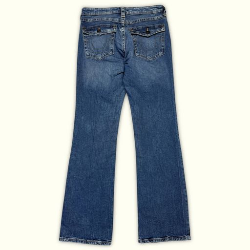 True Religion Jean Femme – W32