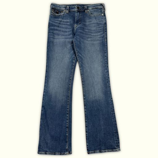 True Religion Jean Femme – W32
