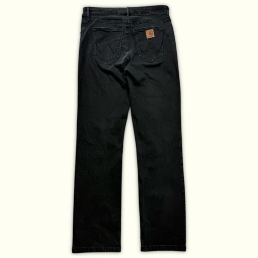 Carhartt Jean Regular Homme 2010s Workwear – W30