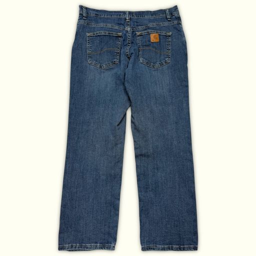 Carhartt Jean Relaxed Homme Workwear – W36