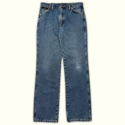 Carhartt Jean Relaxed Homme 2010s Workwear – W32