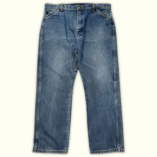 Carhartt Jean Regular Homme 1990s Workwear – W38