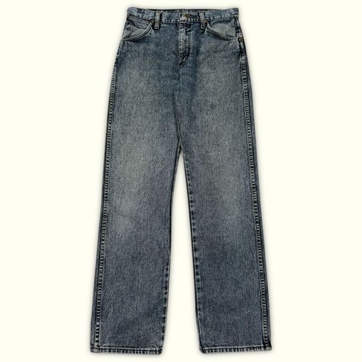 Carhartt Jean Relaxed Homme 2000s Workwear – W32
