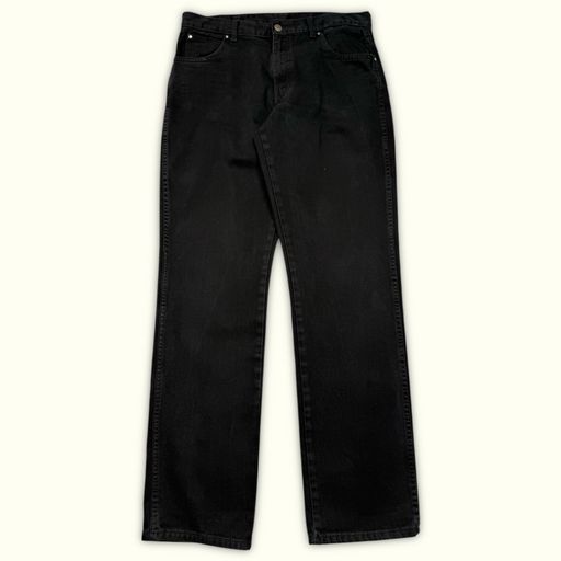 Carhartt Jean Relaxed Homme 2000s Workwear – W36