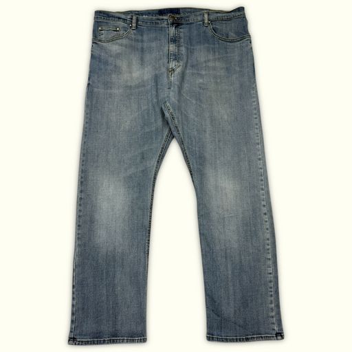 Carhartt Jean Relaxed Homme Workwear – W36