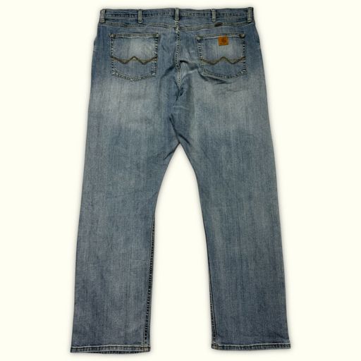 Carhartt Jean Relaxed Homme Workwear – W36