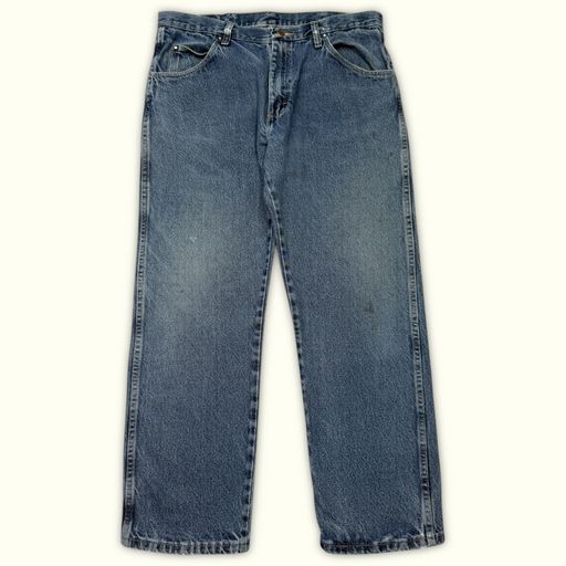 Carhartt Jean Relaxed Homme Workwear – W34