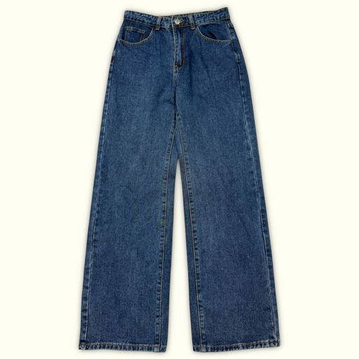 Carhartt Jean Large Homme 2000s Workwear – W30
