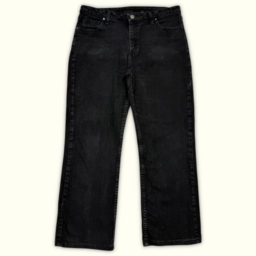 Carhartt Jean Relaxed Homme Workwear – W32