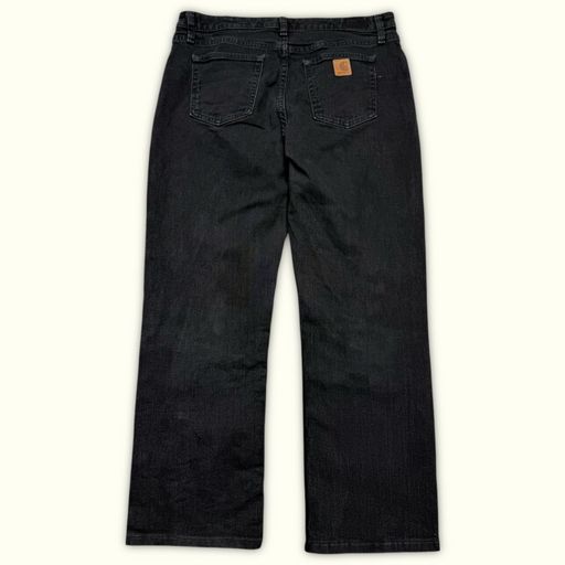 Carhartt Jean Relaxed Homme Workwear – W32