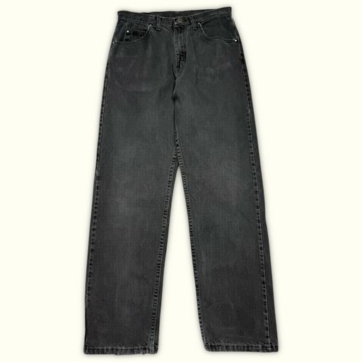 Carhartt Jean Relaxed Homme 2000s Workwear – W32