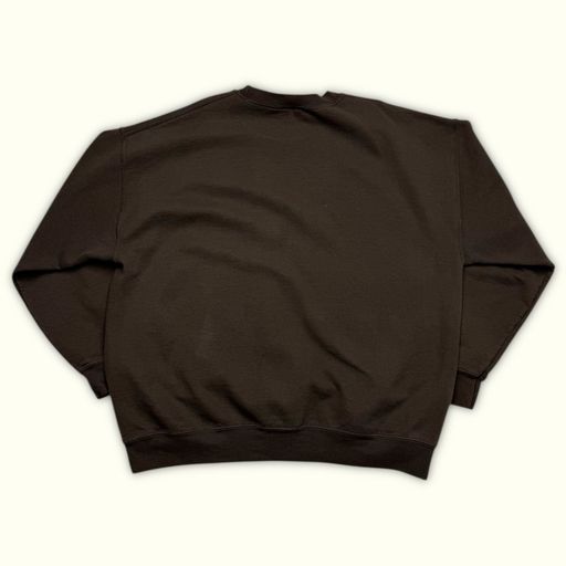 Gildan Sweat Oversize Homme 2010s Streetwear – XL