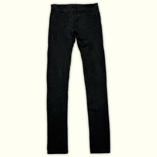 Diesel Jean Skinny Femme Indie sleaze – W27