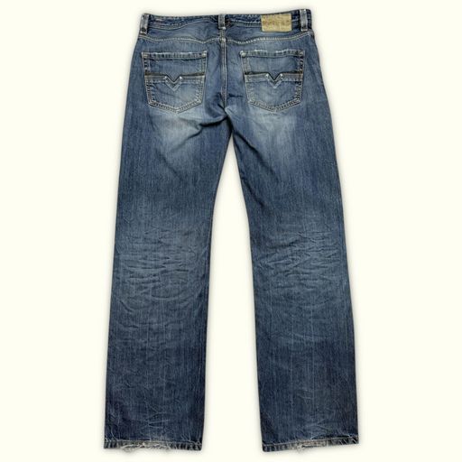 Diesel Jean Homme – W34