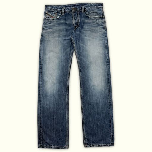 Diesel Jean Homme – W34