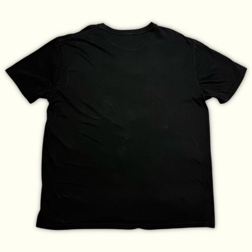We Love Fine T-shirt Regular Homme 2010s Geek chic – XXL
