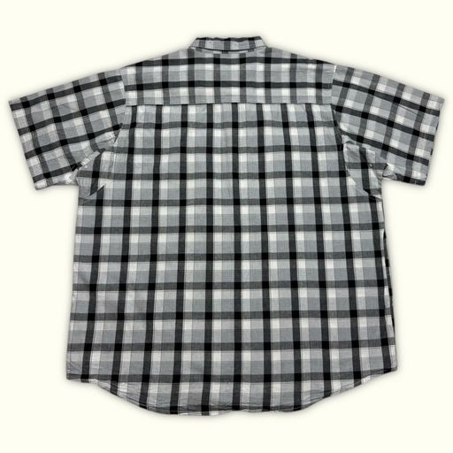 Wrangler Chemise Regular Homme Workwear – XL
