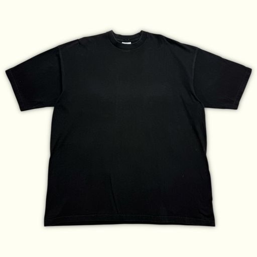 Pro Club T-shirt Oversize Homme 2000s Streetwear – XXL