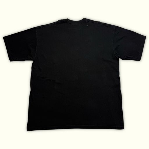 Pro Club T-shirt Oversize Homme 2000s Streetwear – XXL