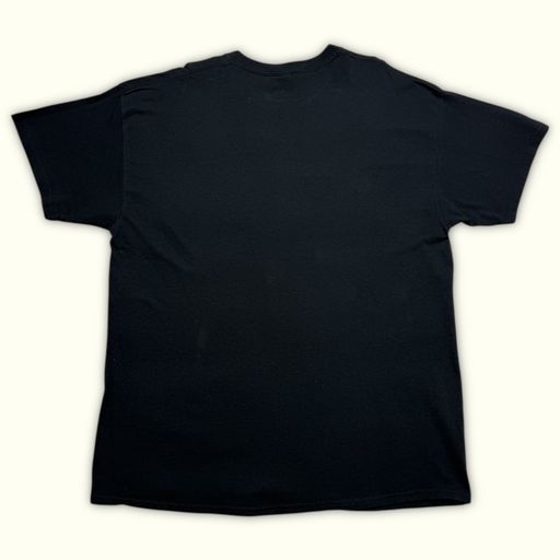 Gildan T-shirt Regular Homme Normcore – XL