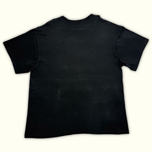 Marvel T-shirt Oversize Homme 2010s Streetwear – XXL