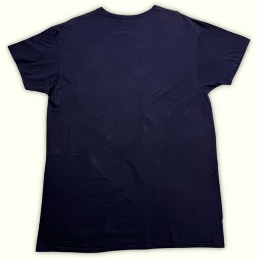 Fruit Of The Loom T-shirt Regular Homme Normcore – L