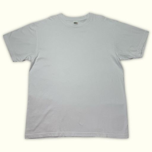 Shaka Active T-shirt Regular Homme 2010s Minimaliste – XL