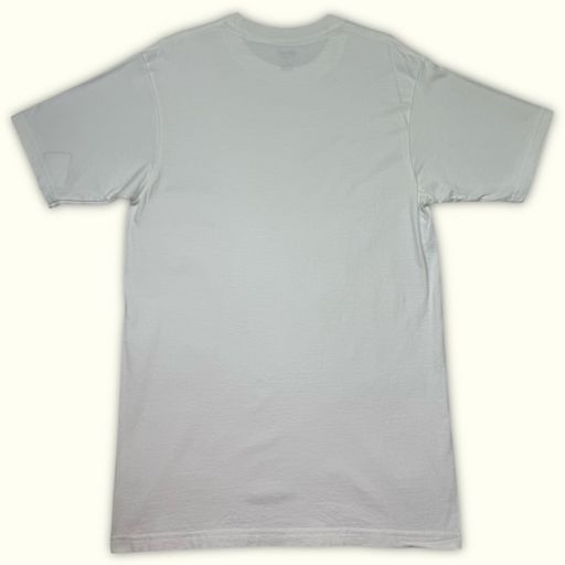 Kirkland Signature T-shirt Regular Homme Minimaliste – M