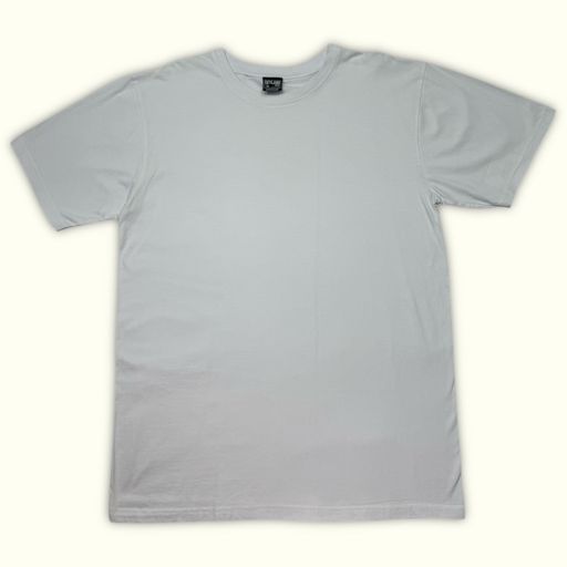 Skyland T-shirt Regular Homme Minimaliste – XL