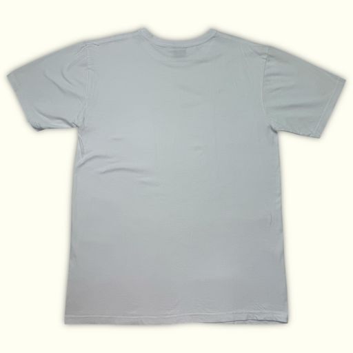 Skyland T-shirt Regular Homme Minimaliste – XL