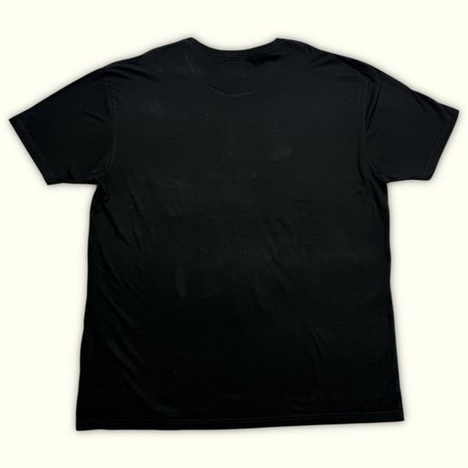 Star Wars T-shirt Regular Homme 2010s Streetwear – XXL