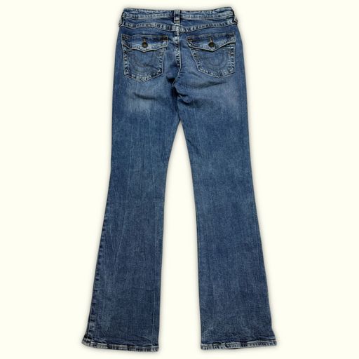 True Religion Jean Homme – W28