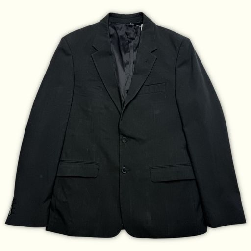 Blazer Regular Homme Classique – L