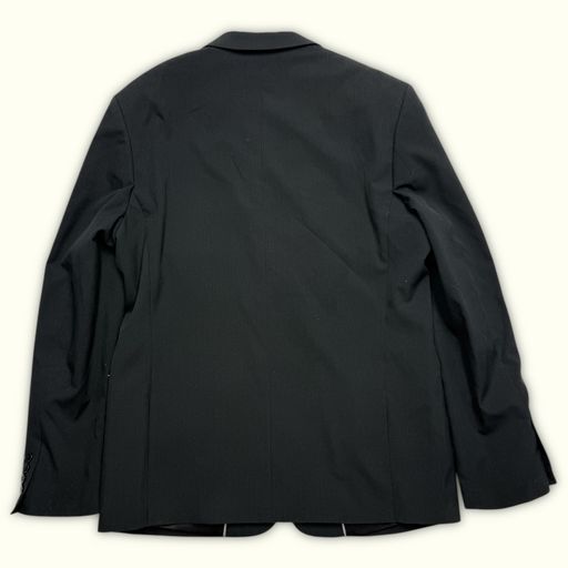 Blazer Regular Homme Classique – L