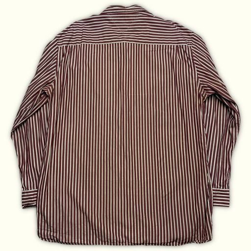 Tommy Hilfiger Chemise Regular Homme Preppy – XXL