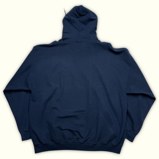 Tri-Lake Inc. Sportswear Hoodie Regular Homme 2010s Sportswear – XL