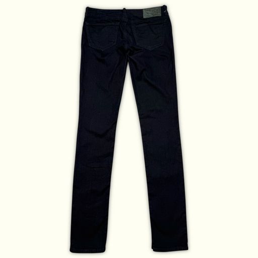 Diesel Jean Slim Homme Indie sleaze – W30