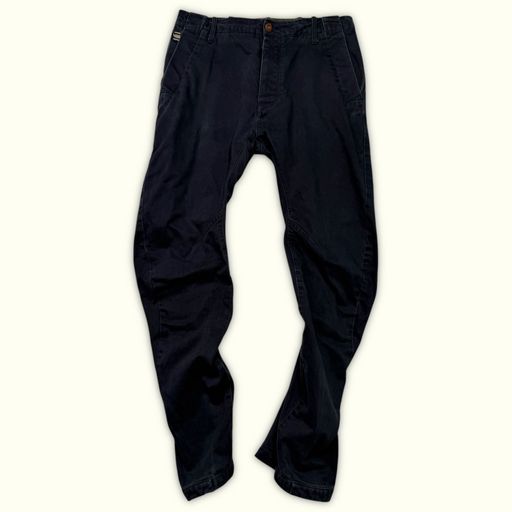 G-Star Chino Regular Homme Workwear – W29