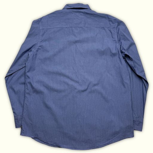 Chaps Chemise Regular Homme Preppy – L
