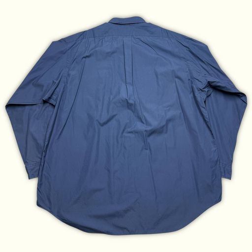 Ralph Lauren Chemise Relaxed Homme Classique – XXL