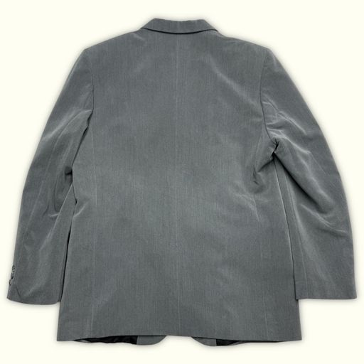 Blazer Regular Homme 1990s Vintage – L